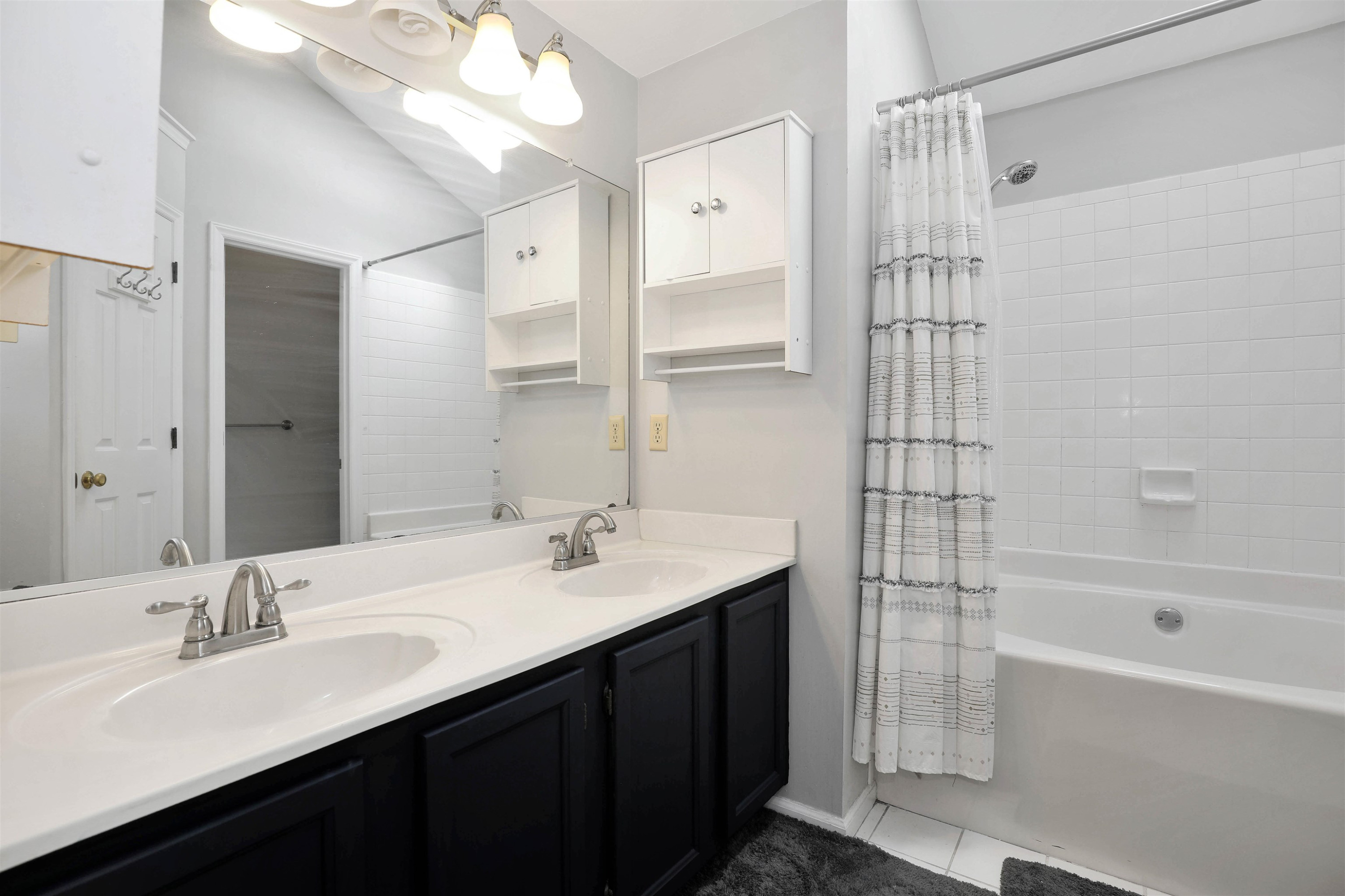 3507 Long Ridge Road Durham, NC 27703 - Photo 23 of 33 Photo 23