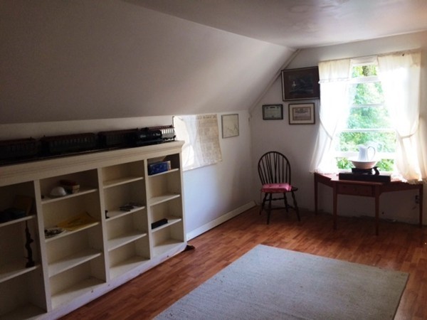 59 Middlefield Road Peru, MA 01235 - Photo 11 of 14