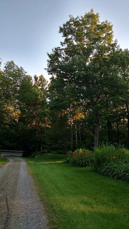 59 Middlefield Road Peru, MA 01235 - Photo 14 of 14