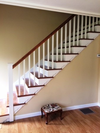 59 Middlefield Road Peru, MA 01235 - Photo 6 of 14