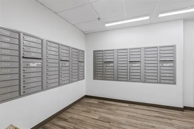 a garden view with a lake view