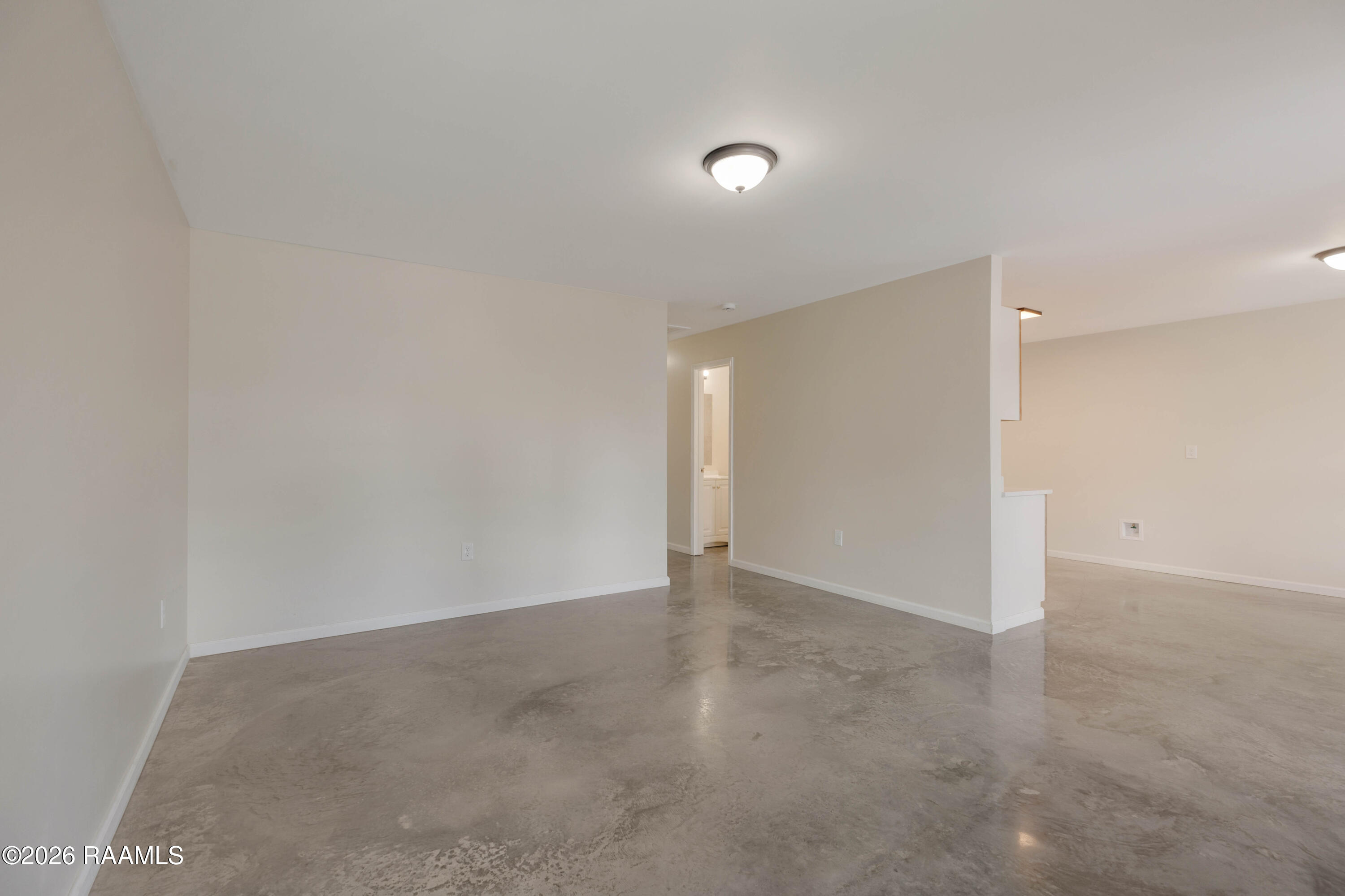 206 2nd Street Duson, LA 70529 - Photo 3 of 8