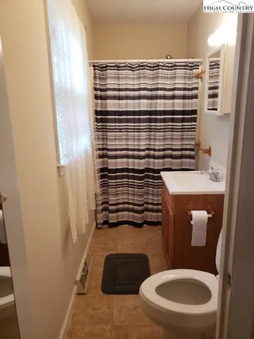 $122,500 | 249 Hilltop Drive, Independence, VA 24348