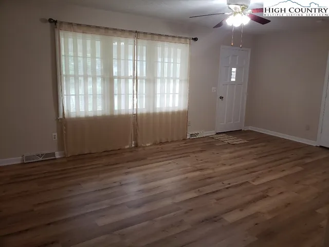 $122,500 | 249 Hilltop Drive, Independence, VA 24348