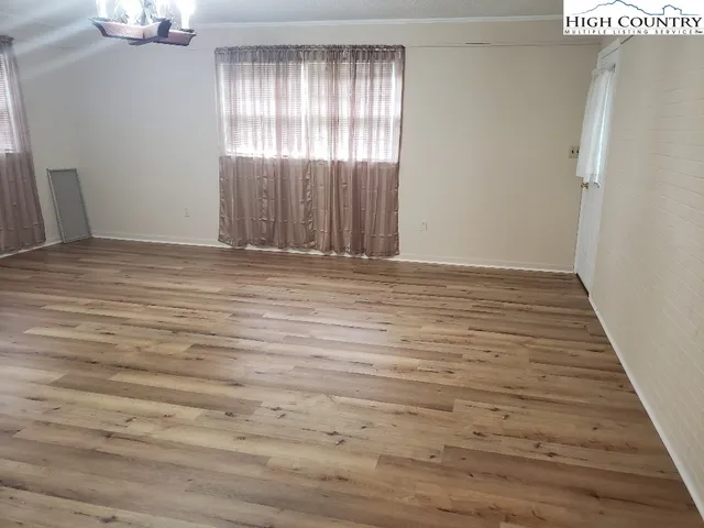 $122,500 | 249 Hilltop Drive, Independence, VA 24348