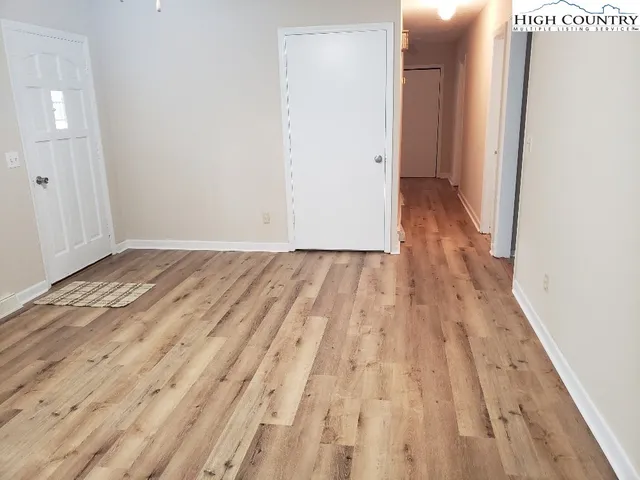 $122,500 | 249 Hilltop Drive, Independence, VA 24348