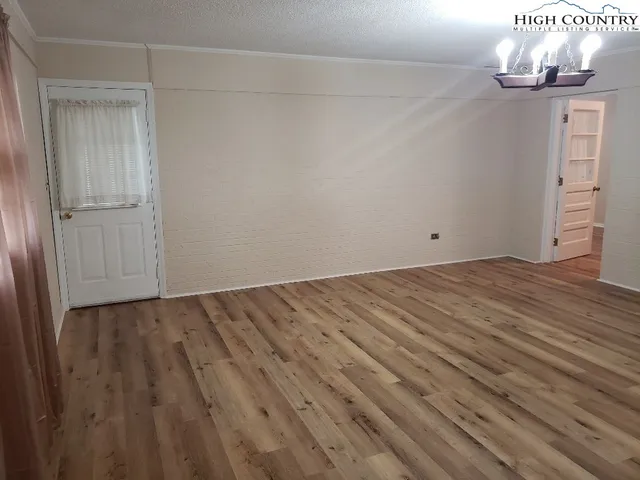 $122,500 | 249 Hilltop Drive, Independence, VA 24348