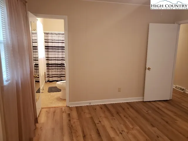 $122,500 | 249 Hilltop Drive, Independence, VA 24348