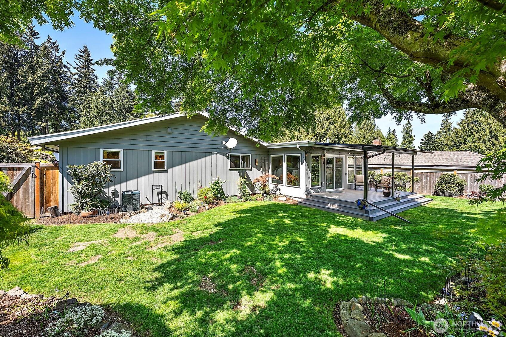 30022 6th Avenue Southwest Federal Way, WA 98023 - Photo 36 of 40