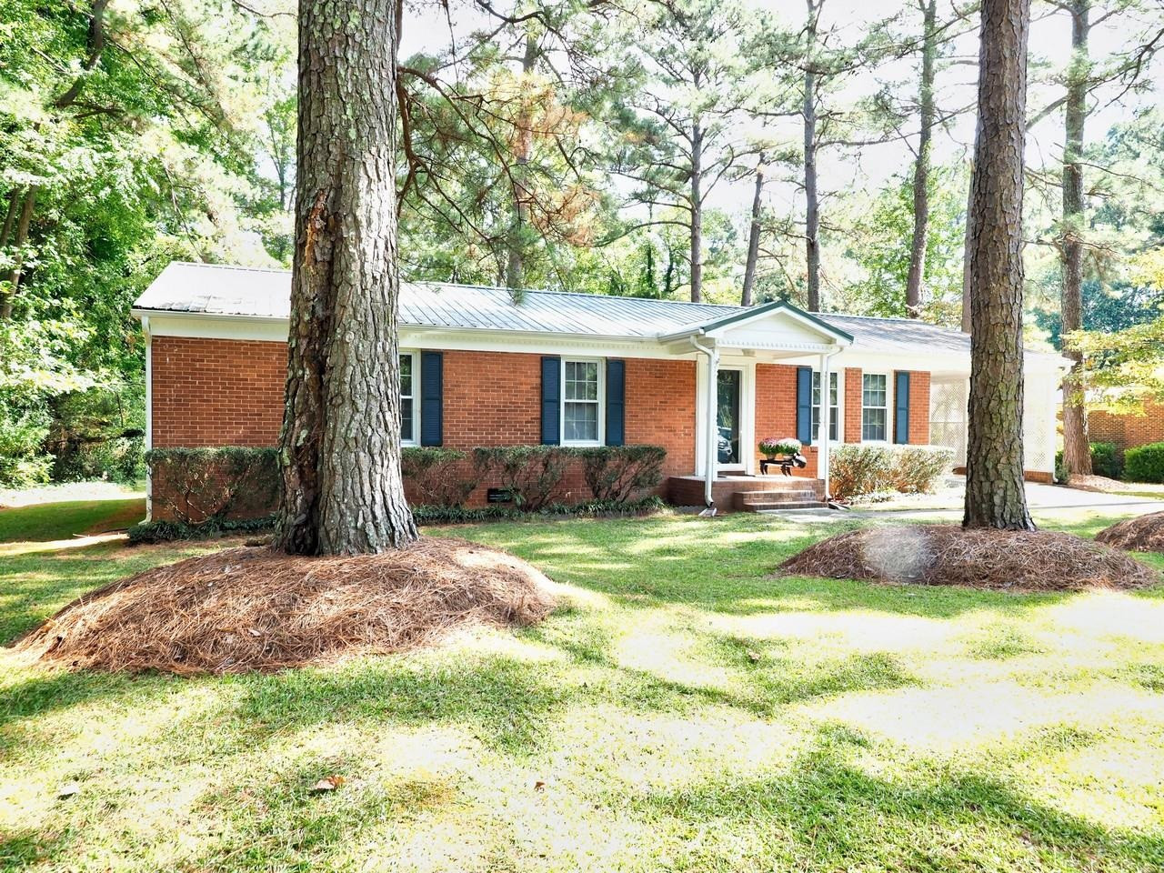 8329 Bells Lake Road Apex, NC 27539 - Photo 28 of 28 Photo 28