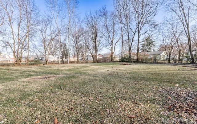 $299,900 | 972 James Avenue, Seymour, IN 47274