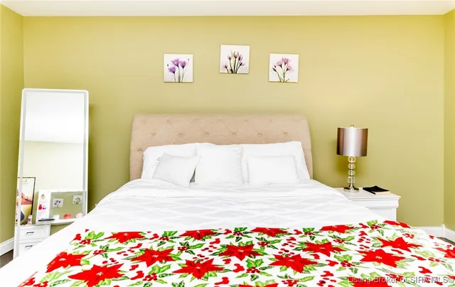 $299,900 | 972 James Avenue, Seymour, IN 47274