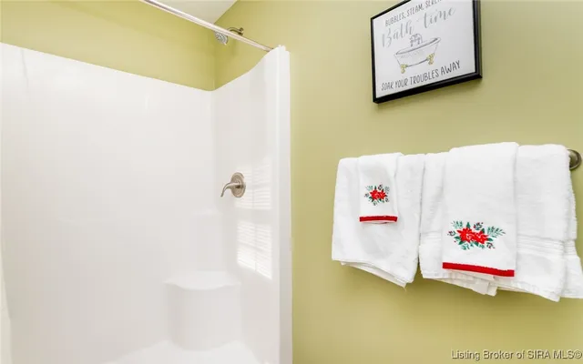 $299,900 | 972 James Avenue, Seymour, IN 47274