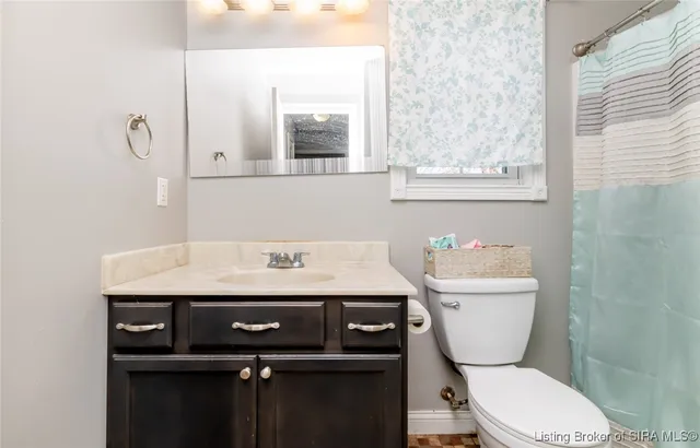 $299,900 | 972 James Avenue, Seymour, IN 47274