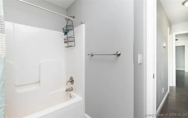 $299,900 | 972 James Avenue, Seymour, IN 47274