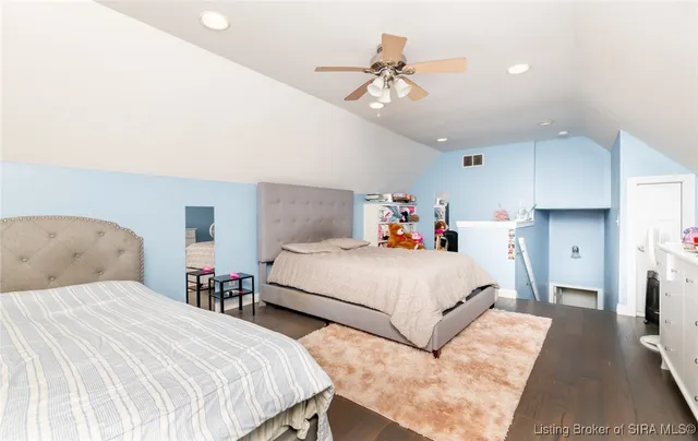 $299,900 | 972 James Avenue, Seymour, IN 47274