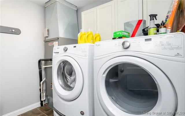 $299,900 | 972 James Avenue, Seymour, IN 47274