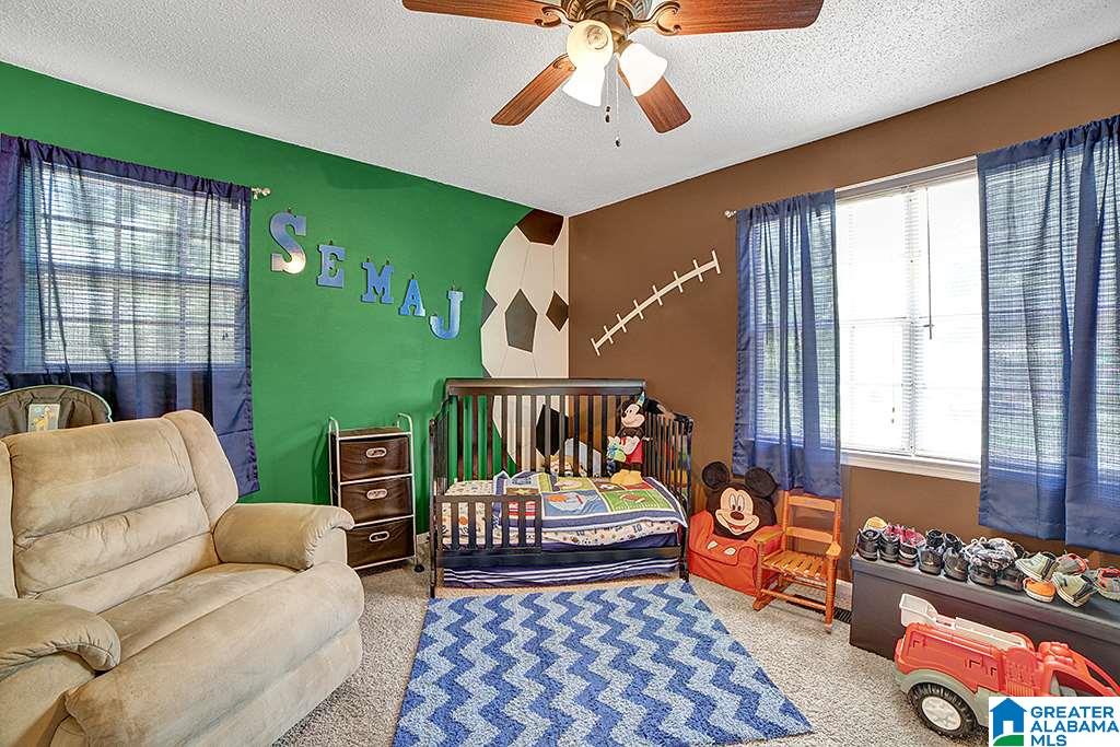 1429 High Point Terrace Birmingham, AL 35235 - Photo 19 of 24