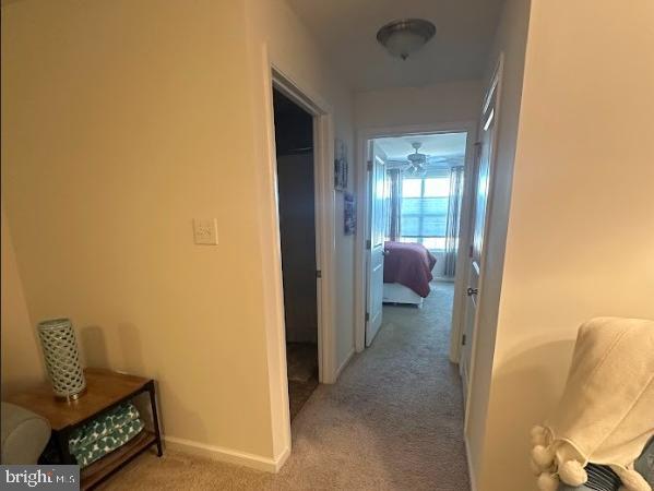 18 Raccoon Lane Barnegat, NJ 08005 - Photo 11 of 18