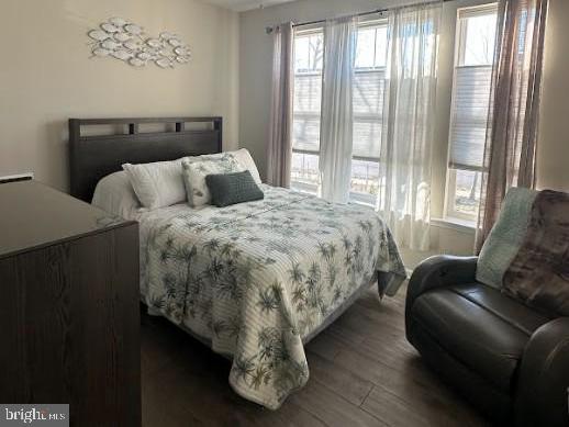 18 Raccoon Lane Barnegat, NJ 08005 - Photo 12 of 18