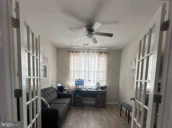 18 Raccoon Lane Barnegat, NJ 08005 - Photo 14 of 18