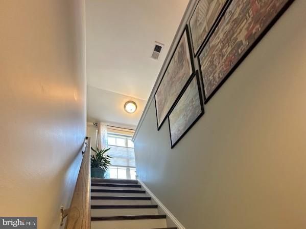 18 Raccoon Lane Barnegat, NJ 08005 - Photo 15 of 18