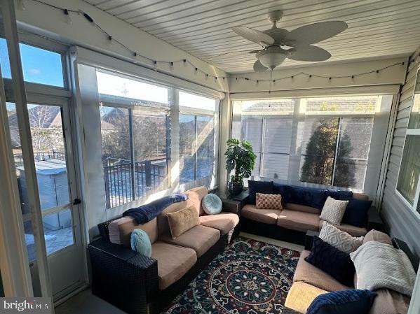 18 Raccoon Lane Barnegat, NJ 08005 - Photo 16 of 18