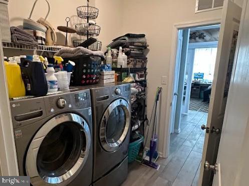 18 Raccoon Lane Barnegat, NJ 08005 - Photo 17 of 18