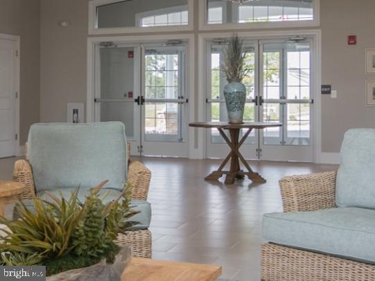 18 Raccoon Lane Barnegat, NJ 08005 - Photo 18 of 18