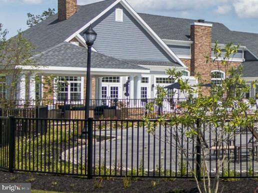 18 Raccoon Lane Barnegat, NJ 08005 - Photo 2 of 18