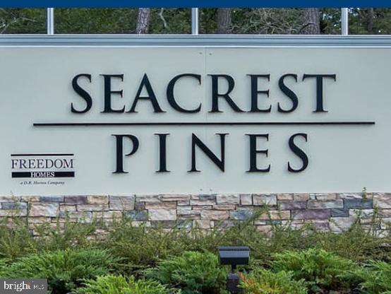 18 Raccoon Lane Barnegat, NJ 08005 - Photo 4 of 18