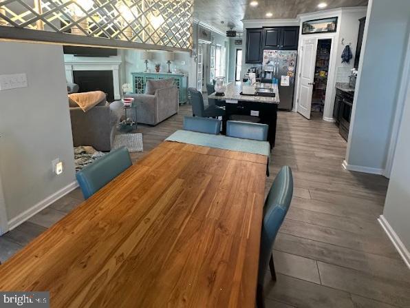 18 Raccoon Lane Barnegat, NJ 08005 - Photo 5 of 18