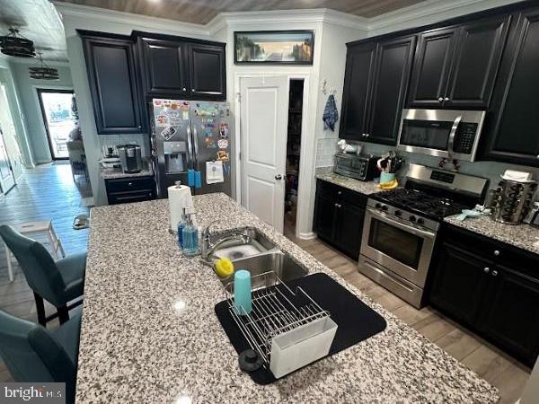 18 Raccoon Lane Barnegat, NJ 08005 - Photo 6 of 18