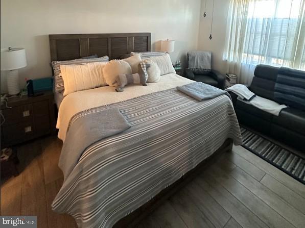 18 Raccoon Lane Barnegat, NJ 08005 - Photo 9 of 18