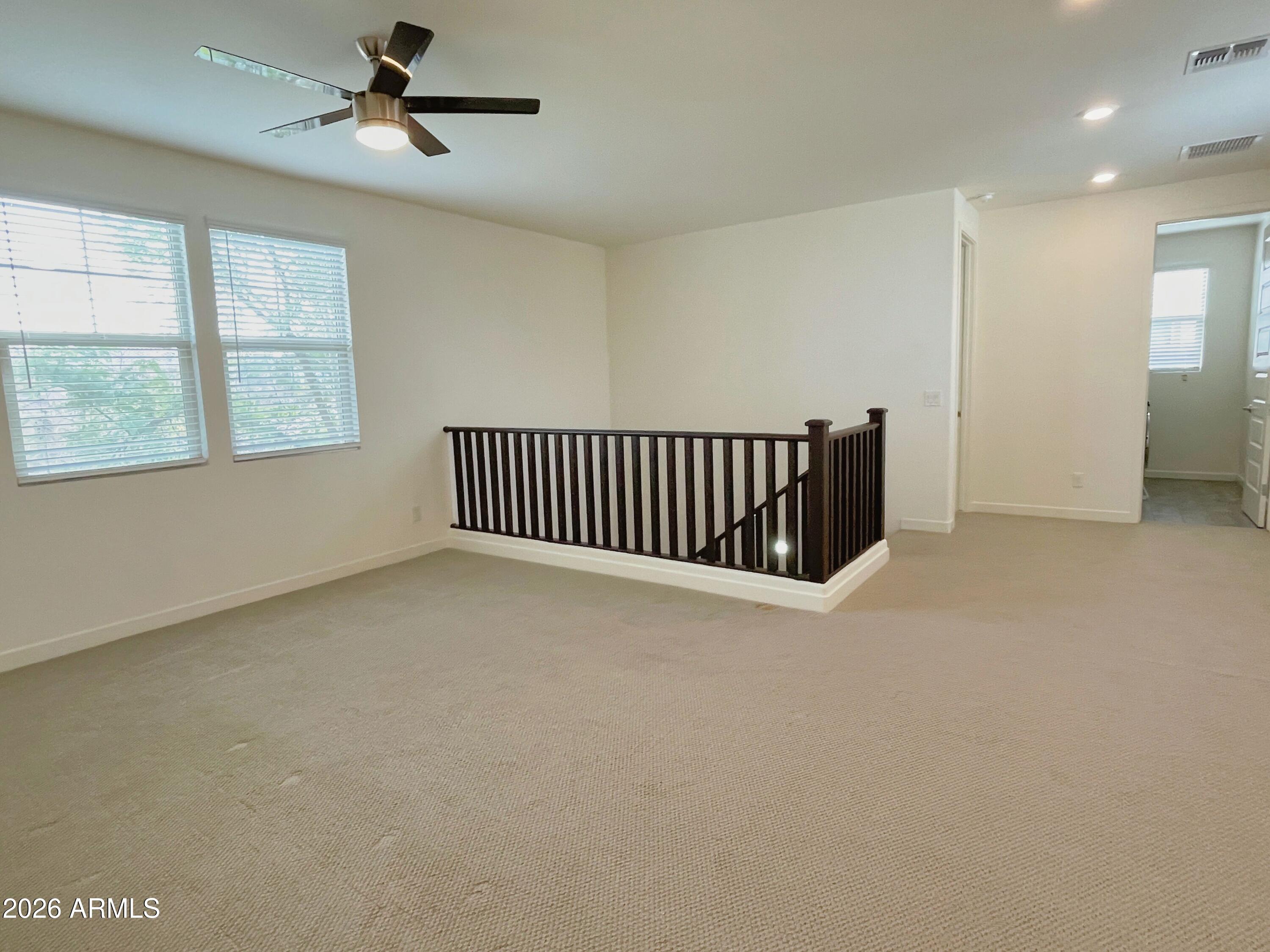 17155 North 9th Place Phoenix, AZ 85022 - Photo 29 of 41