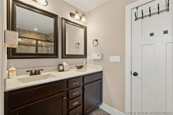 $395,000 | 5012 Oakhill Lane, Georgetown, IN 47122