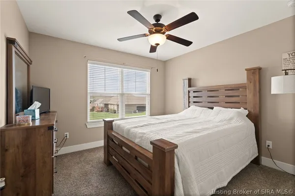 $395,000 | 5012 Oakhill Lane, Georgetown, IN 47122