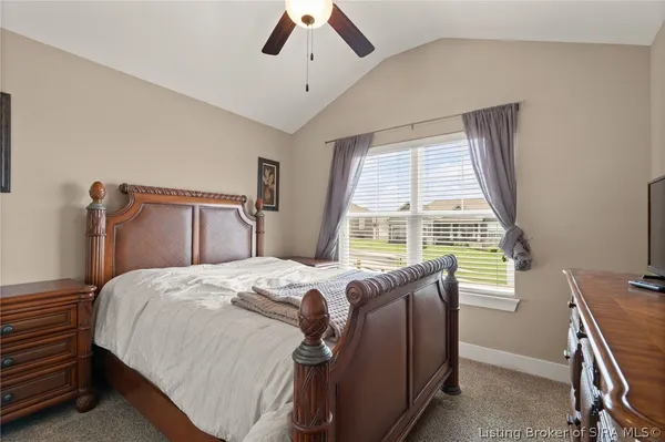 $395,000 | 5012 Oakhill Lane, Georgetown, IN 47122
