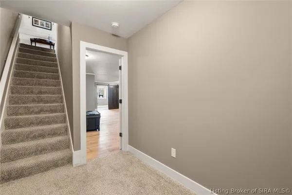 $395,000 | 5012 Oakhill Lane, Georgetown, IN 47122