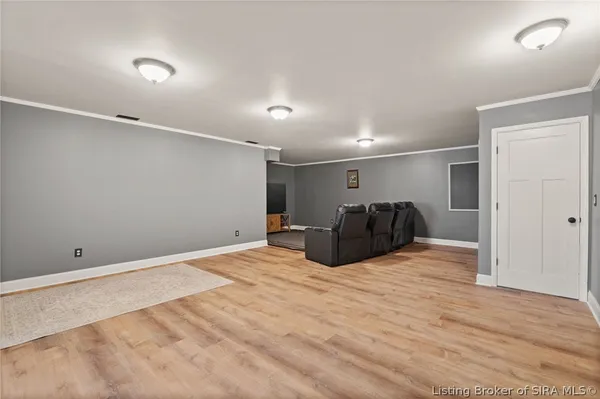 $395,000 | 5012 Oakhill Lane, Georgetown, IN 47122
