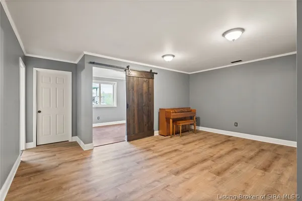 $395,000 | 5012 Oakhill Lane, Georgetown, IN 47122