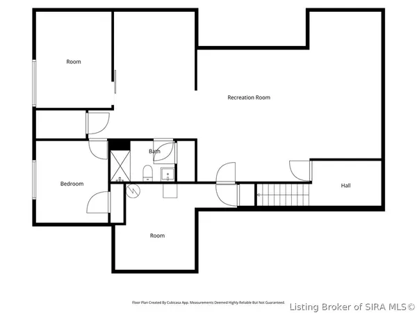 $395,000 | 5012 Oakhill Lane, Georgetown, IN 47122