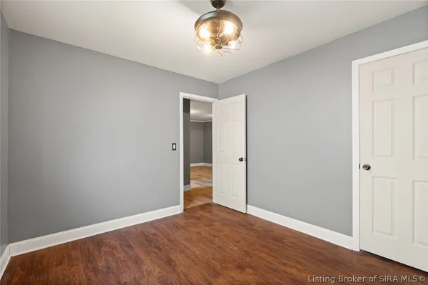 $395,000 | 5012 Oakhill Lane, Georgetown, IN 47122