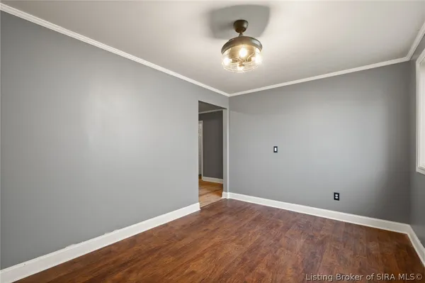 $395,000 | 5012 Oakhill Lane, Georgetown, IN 47122