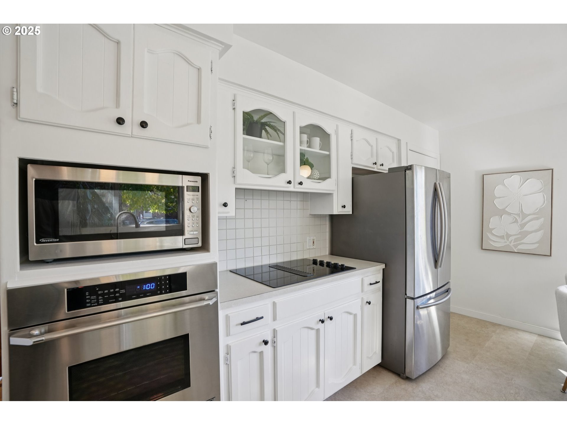 11851 Southeast Madison Street Portland, OR 97216 - Photo 13 of 47