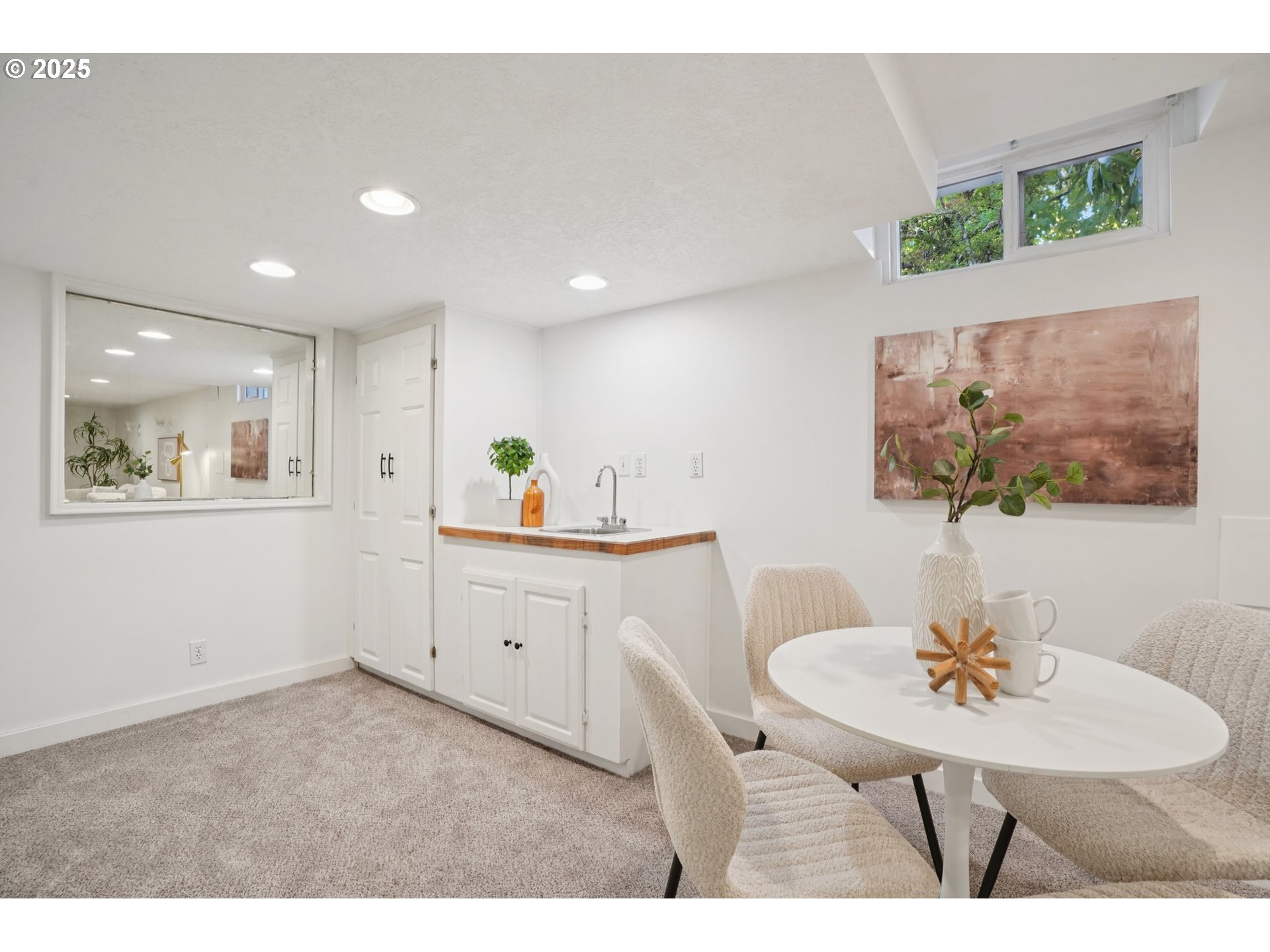 11851 Southeast Madison Street Portland, OR 97216 - Photo 25 of 47