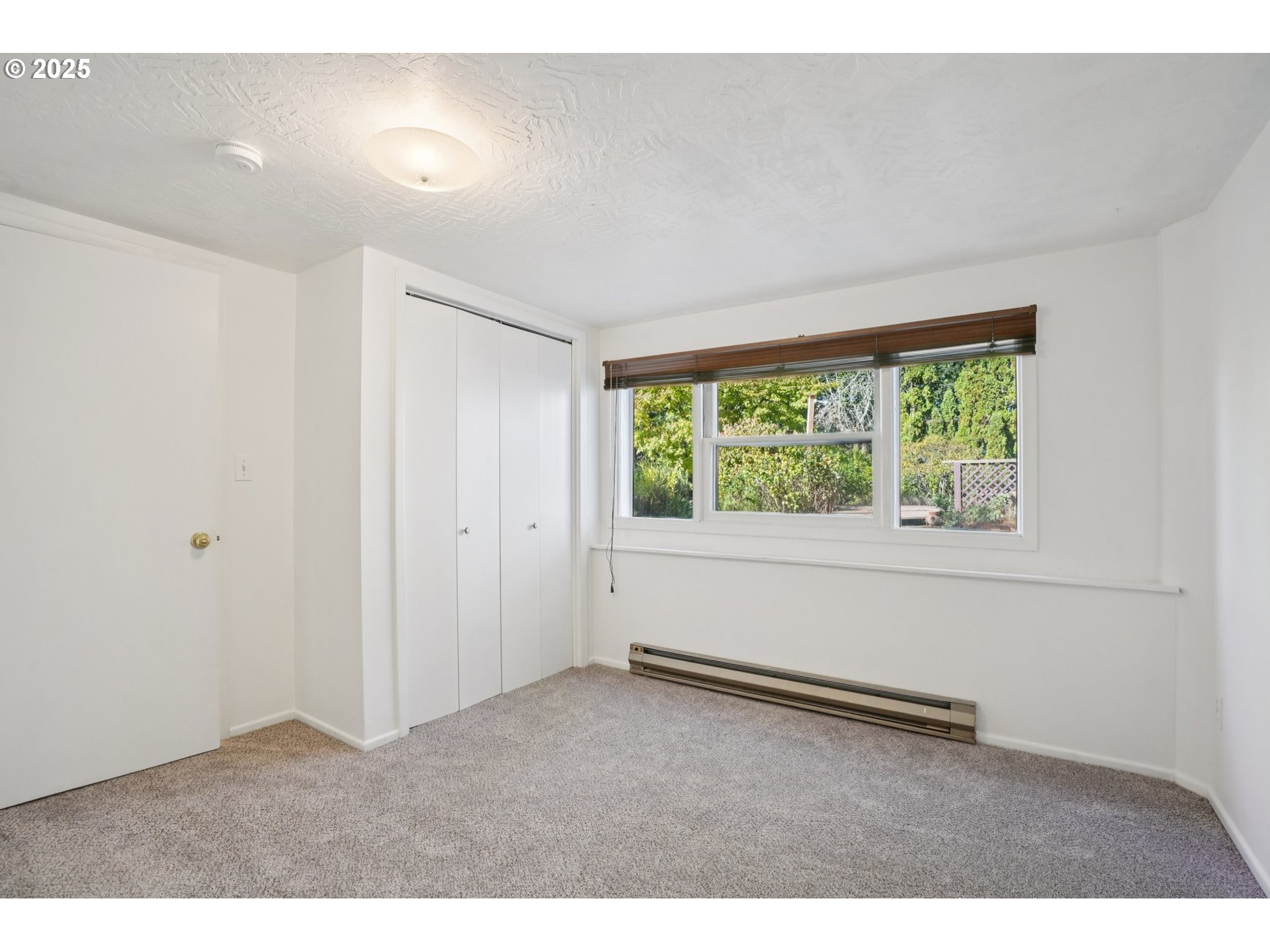 11851 Southeast Madison Street Portland, OR 97216 - Photo 31 of 47 Bedroom