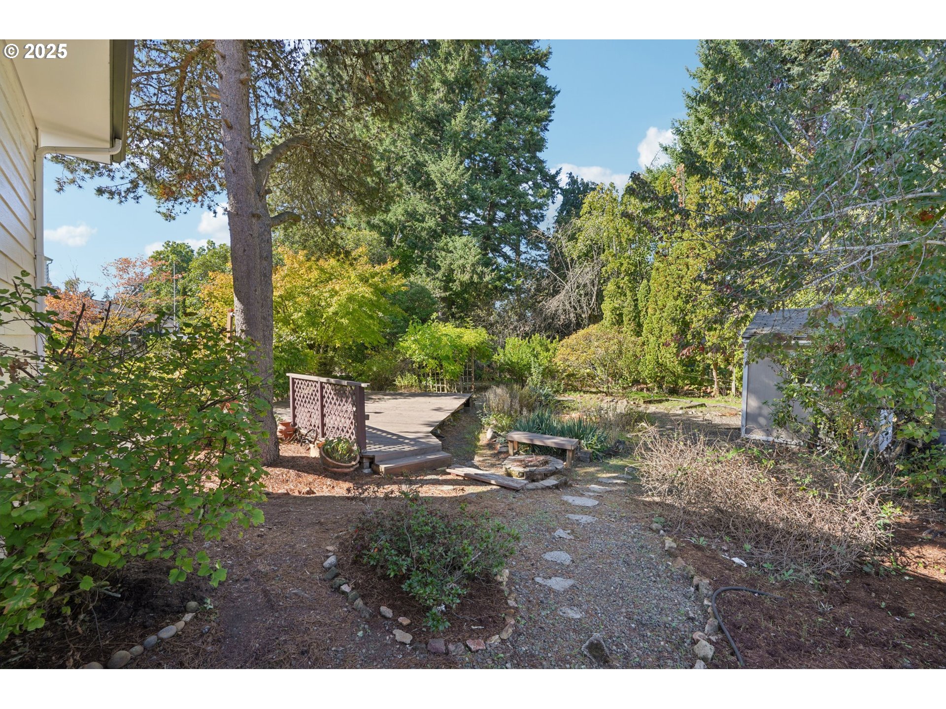 11851 Southeast Madison Street Portland, OR 97216 - Photo 36 of 47