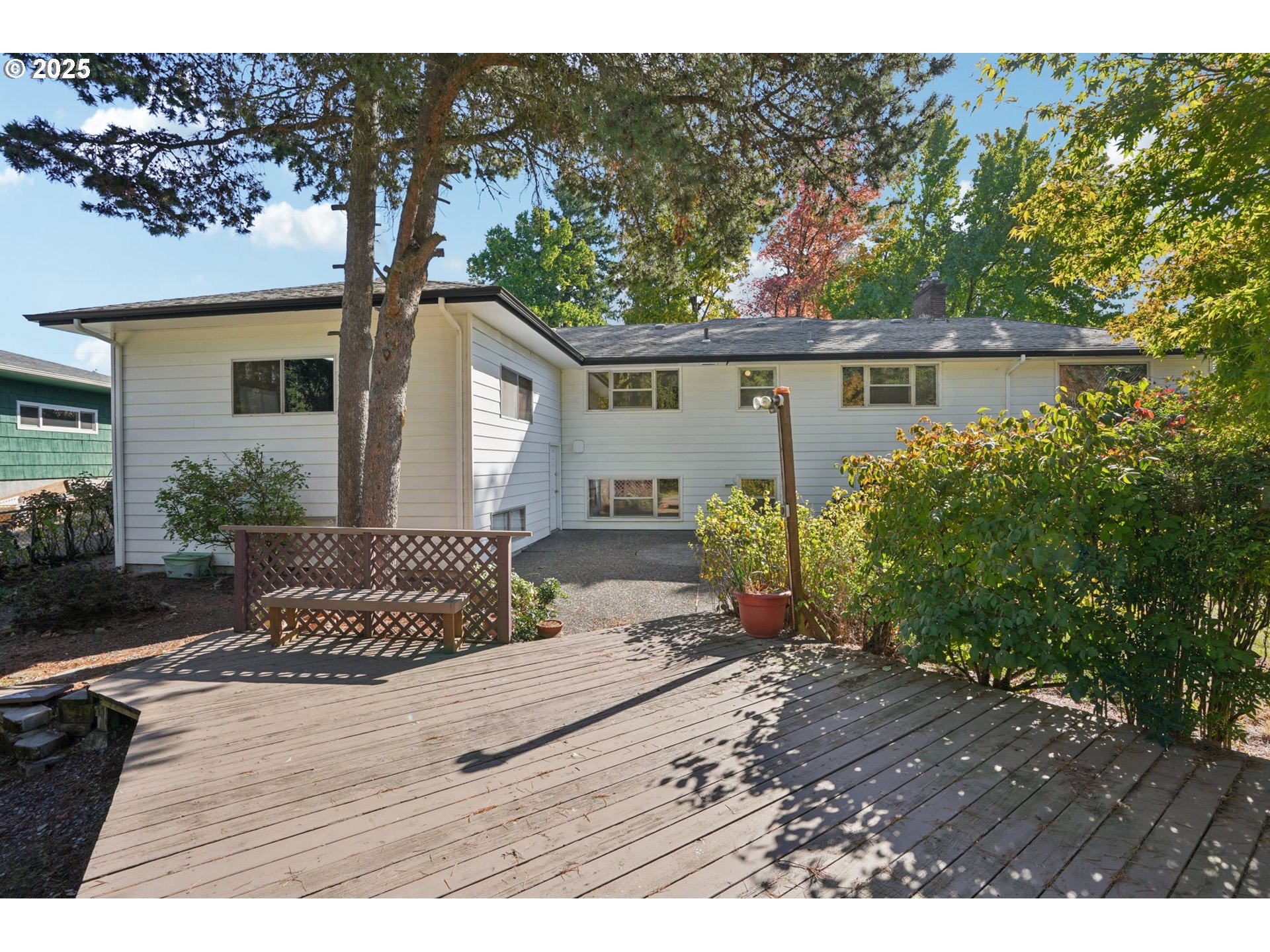 11851 Southeast Madison Street Portland, OR 97216 - Photo 41 of 47