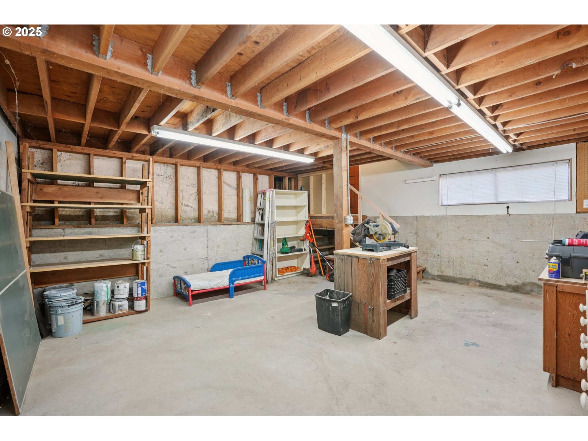 11851 Southeast Madison Street Portland, OR 97216 - Photo 44 of 47